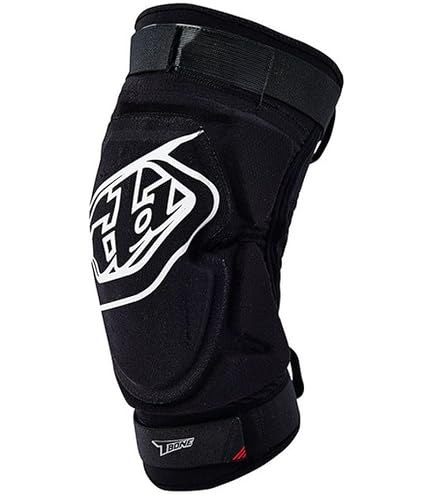 Amazon.co.jp: Troy Lee Designs Stage Adult Off-Road Motorcycle